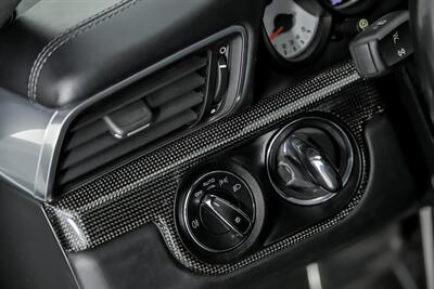2014 Porsche 911 Turbo S-$30K MODS-800 HP BUILD - Photo 26 - Joliet, IL 60435