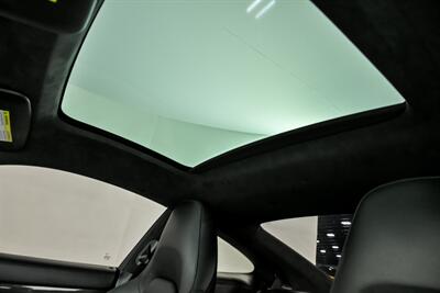 2014 Porsche 911 Turbo S-$30K MODS-800 HP BUILD - Photo 23 - Joliet, IL 60435