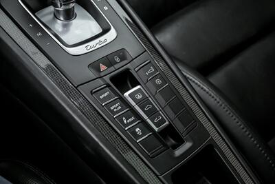 2014 Porsche 911 Turbo S-$30K MODS-800 HP BUILD - Photo 40 - Joliet, IL 60435