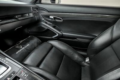 2014 Porsche 911 Turbo S-$30K MODS-800 HP BUILD - Photo 43 - Joliet, IL 60435