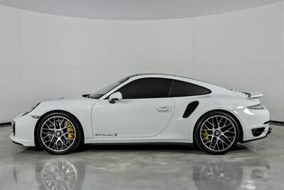 2014 Porsche 911 Turbo S-$30K MODS-800 HP BUILD - Photo 8 - Joliet, IL 60435
