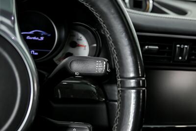 2014 Porsche 911 Turbo S-$30K MODS-800 HP BUILD - Photo 32 - Joliet, IL 60435