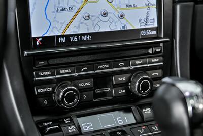 2014 Porsche 911 Turbo S-$30K MODS-800 HP BUILD - Photo 37 - Joliet, IL 60435