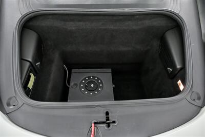 2014 Porsche 911 Turbo S-$30K MODS-800 HP BUILD - Photo 16 - Joliet, IL 60435