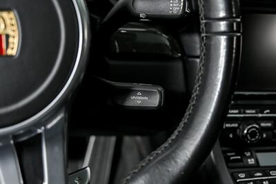 2014 Porsche 911 Turbo S-$30K MODS-800 HP BUILD - Photo 33 - Joliet, IL 60435