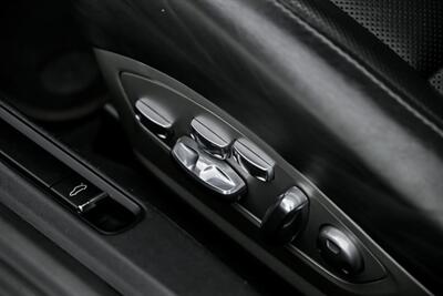 2014 Porsche 911 Turbo S-$30K MODS-800 HP BUILD - Photo 27 - Joliet, IL 60435