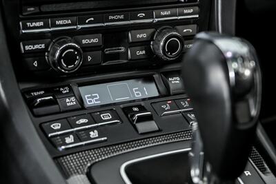 2014 Porsche 911 Turbo S-$30K MODS-800 HP BUILD - Photo 38 - Joliet, IL 60435