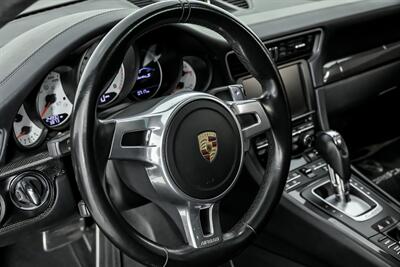 2014 Porsche 911 Turbo S-$30K MODS-800 HP BUILD - Photo 25 - Joliet, IL 60435