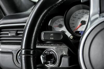 2014 Porsche 911 Turbo S-$30K MODS-800 HP BUILD - Photo 30 - Joliet, IL 60435