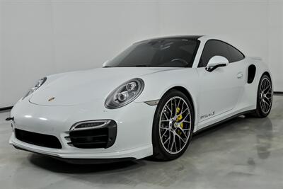 2014 Porsche 911 Turbo S-$30K MODS-800 HP BUILD - Photo 6 - Joliet, IL 60435
