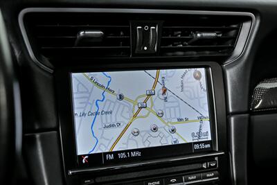 2014 Porsche 911 Turbo S-$30K MODS-800 HP BUILD - Photo 35 - Joliet, IL 60435