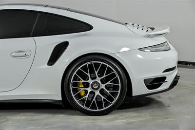 2014 Porsche 911 Turbo S-$30K MODS-800 HP BUILD - Photo 9 - Joliet, IL 60435