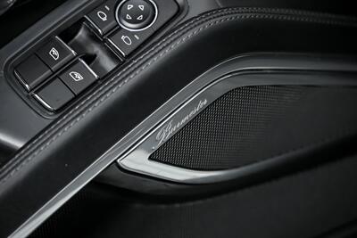 2014 Porsche 911 Turbo S-$30K MODS-800 HP BUILD - Photo 19 - Joliet, IL 60435