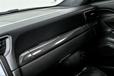 2014 Porsche 911 Turbo S-$30K MODS-800 HP BUILD - Photo 41 - Joliet, IL 60435
