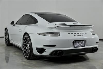 2014 Porsche 911 Turbo S-$30K MODS-800 HP BUILD - Photo 10 - Joliet, IL 60435