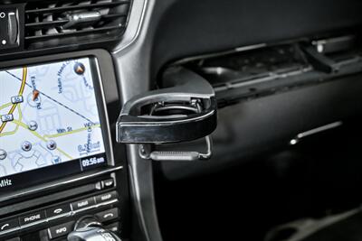 2014 Porsche 911 Turbo S-$30K MODS-800 HP BUILD - Photo 42 - Joliet, IL 60435