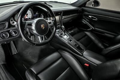 2014 Porsche 911 Turbo S-$30K MODS-800 HP BUILD - Photo 20 - Joliet, IL 60435