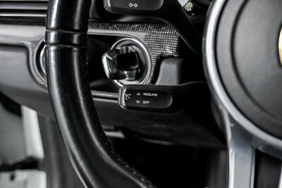 2014 Porsche 911 Turbo S-$30K MODS-800 HP BUILD - Photo 31 - Joliet, IL 60435