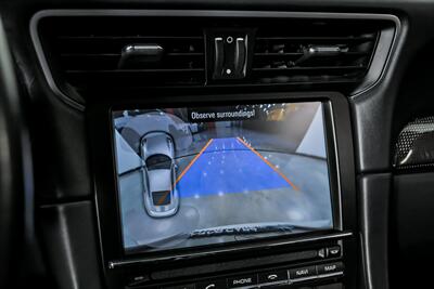 2014 Porsche 911 Turbo S-$30K MODS-800 HP BUILD - Photo 36 - Joliet, IL 60435