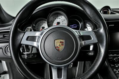 2014 Porsche 911 Turbo S-$30K MODS-800 HP BUILD - Photo 29 - Joliet, IL 60435