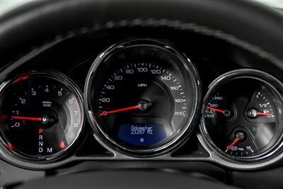 2014 Cadillac CTS   - Photo 28 - Joliet, IL 60435