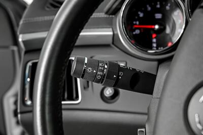 2014 Cadillac CTS   - Photo 30 - Joliet, IL 60435