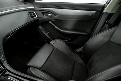 2014 Cadillac CTS   - Photo 37 - Joliet, IL 60435