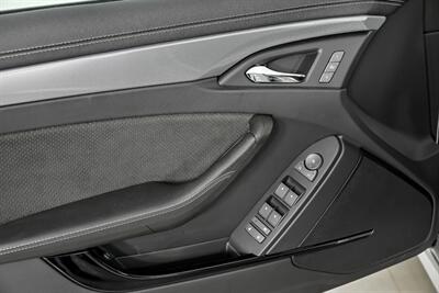 2014 Cadillac CTS   - Photo 18 - Joliet, IL 60435
