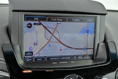 2014 Cadillac CTS   - Photo 33 - Joliet, IL 60435
