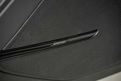 2014 Cadillac CTS   - Photo 20 - Joliet, IL 60435