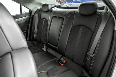 2014 Cadillac CTS   - Photo 25 - Joliet, IL 60435