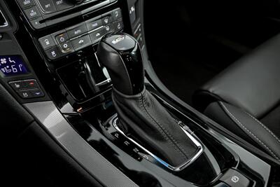 2014 Cadillac CTS   - Photo 36 - Joliet, IL 60435
