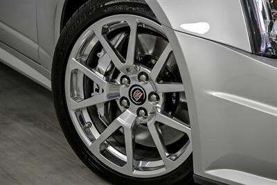 2014 Cadillac CTS   - Photo 4 - Joliet, IL 60435
