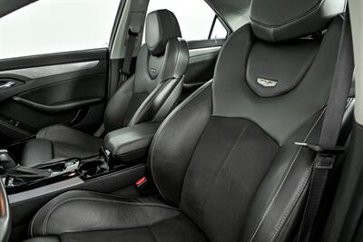 2014 Cadillac CTS   - Photo 23 - Joliet, IL 60435
