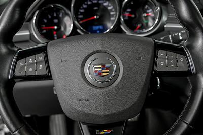 2014 Cadillac CTS   - Photo 29 - Joliet, IL 60435