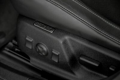 2014 Cadillac CTS   - Photo 27 - Joliet, IL 60435