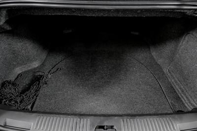 2014 Cadillac CTS   - Photo 16 - Joliet, IL 60435
