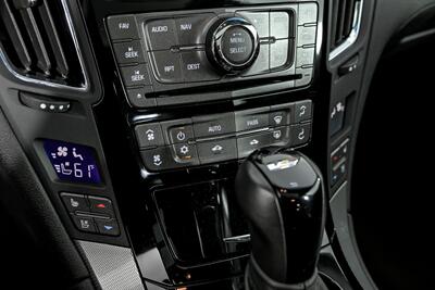 2014 Cadillac CTS   - Photo 35 - Joliet, IL 60435