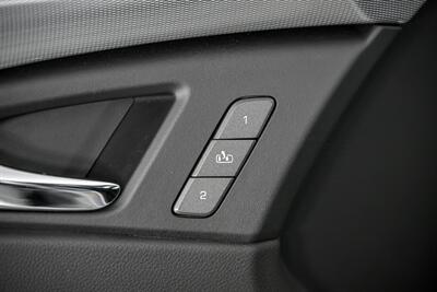 2014 Cadillac CTS   - Photo 19 - Joliet, IL 60435