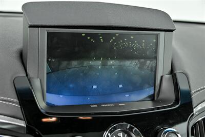 2014 Cadillac CTS   - Photo 32 - Joliet, IL 60435