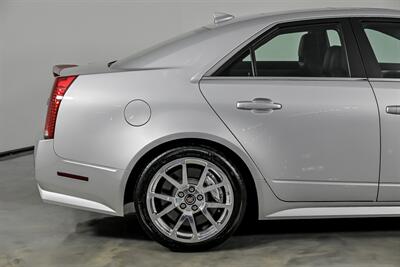 2014 Cadillac CTS   - Photo 13 - Joliet, IL 60435
