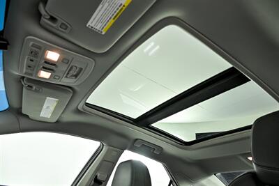 2014 Cadillac CTS   - Photo 24 - Joliet, IL 60435