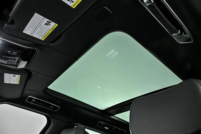 2024 Land Rover Range Rover P615 SV-BIG $222K MSRP   - Photo 24 - Joliet, IL 60435