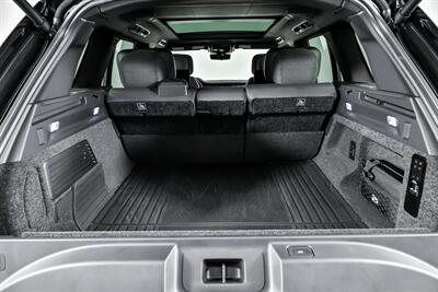 2024 Land Rover Range Rover P615 SV-BIG $222K MSRP   - Photo 16 - Joliet, IL 60435