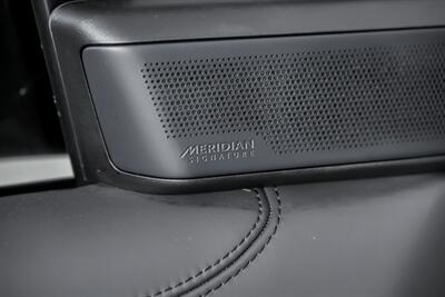 2024 Land Rover Range Rover P615 SV-BIG $222K MSRP   - Photo 20 - Joliet, IL 60435