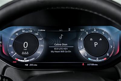 2024 Land Rover Range Rover P615 SV-BIG $222K MSRP   - Photo 28 - Joliet, IL 60435