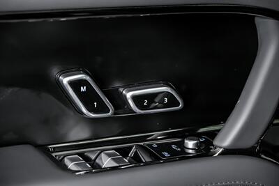 2024 Land Rover Range Rover P615 SV-BIG $222K MSRP   - Photo 19 - Joliet, IL 60435