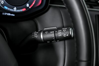 2024 Land Rover Range Rover P615 SV-BIG $222K MSRP   - Photo 31 - Joliet, IL 60435