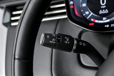 2024 Land Rover Range Rover P615 SV-BIG $222K MSRP   - Photo 30 - Joliet, IL 60435