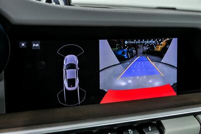 2021 Porsche 911 Carrera   - Photo 35 - Joliet, IL 60435